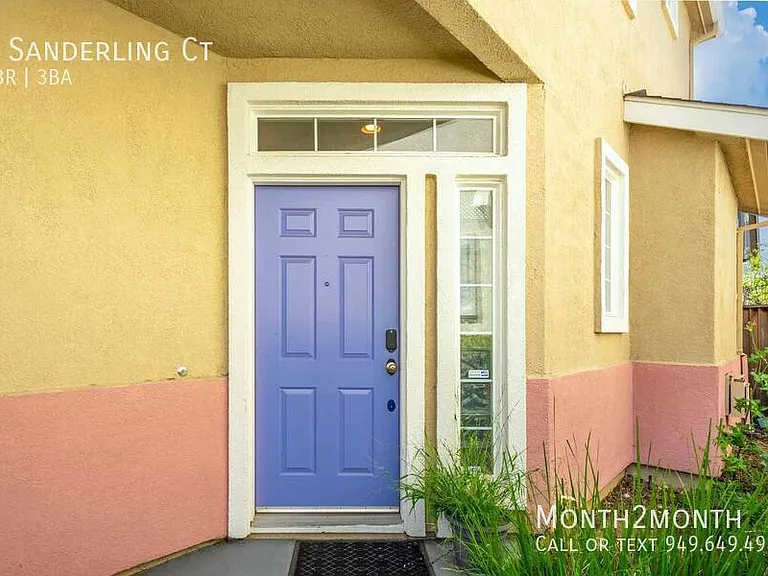 3 Sanderling Ct — Photo 41