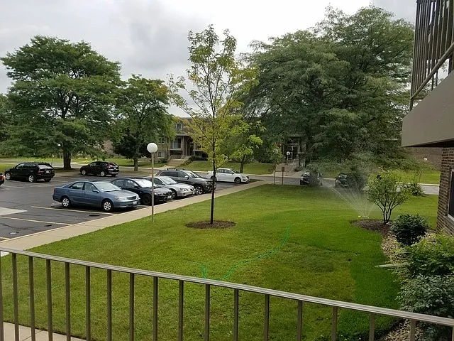 931 Jonathon Ct #3 — Photo 19
