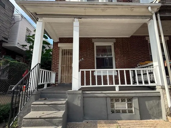 708 W Annsbury St, Philadelphia, PA 19140