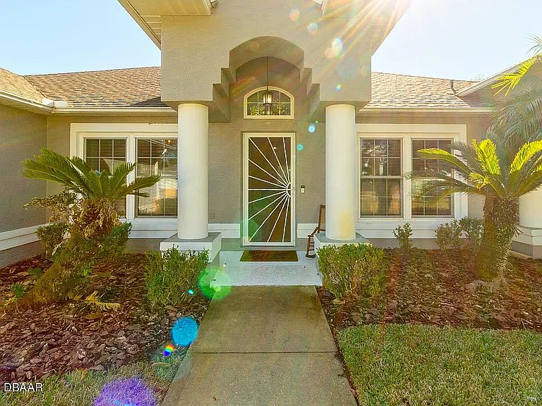 1st image of 3775 Fiano Dr