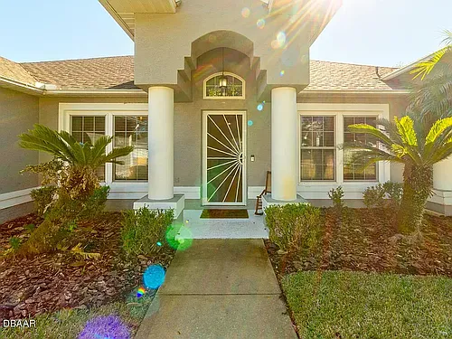 3775 Fiano Dr Photo 1