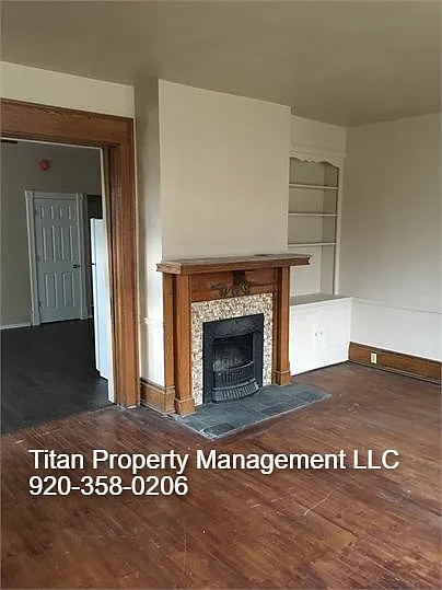 413 S Walnut St — Photo 4