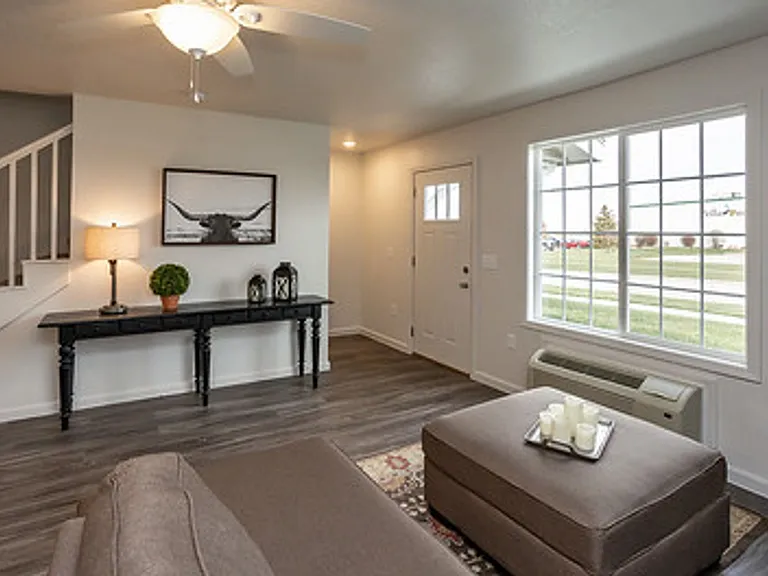 View Pointe by Kading — Photo 1