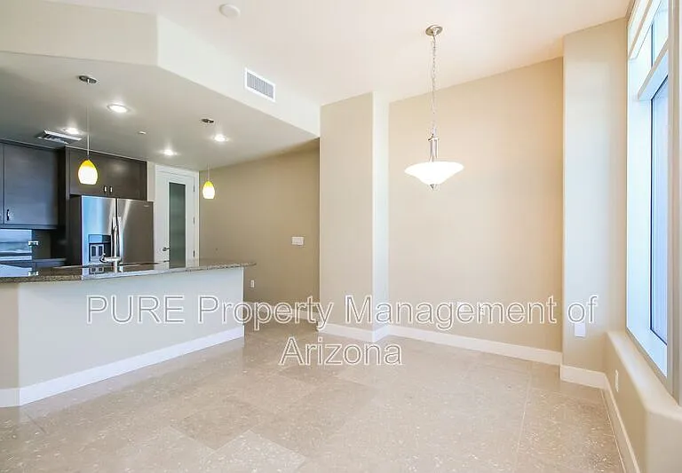 140 E Rio Salado Pkwy #905 — Photo 5