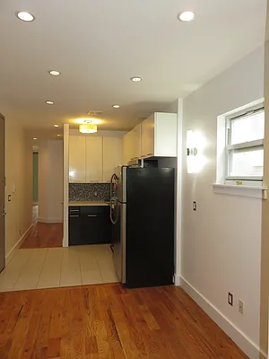 Rented by Rennit Inc. | media 51