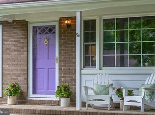 108 Boyd Dr, Annapolis, MD 21403
