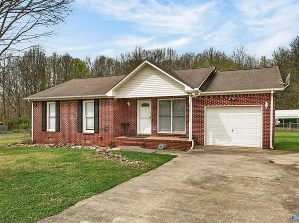 182 Effie Dr, Hazel Green, AL 35750