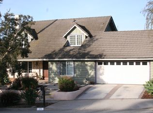 171 Donner Ave, Ventura, CA 93003