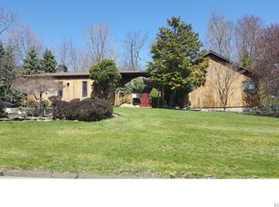 15 Trappers Way, Pomona, NY 10970