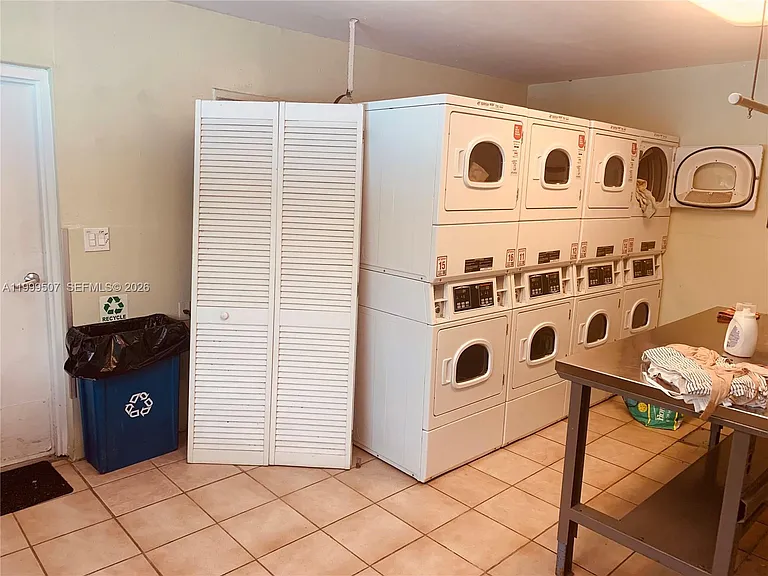 5605 SW 80th St #97-A — Photo 24