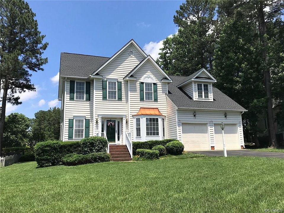 1st image of 12008 Simsbury Ct