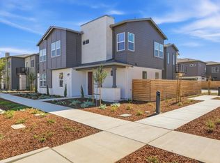 1223 Diego Ln, Morganhill, CA 95037