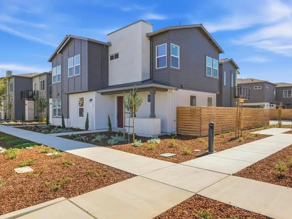 1223 Diego Ln, Morganhill, CA 95037