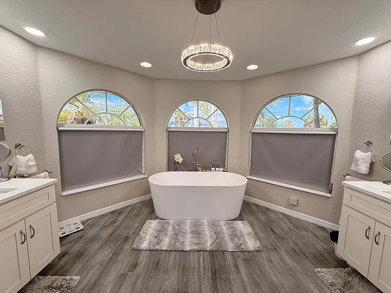 4238 Surfside Ct — Photo 40