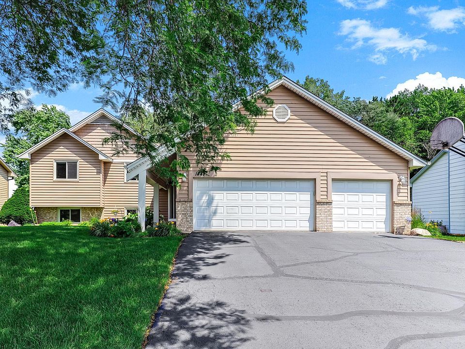 1st image of 1447 Cutters Ln