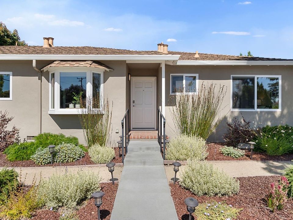 1st image of 301 Portia Ave