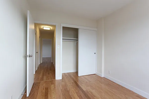 Rented by Bohemia Realty Group | media 21