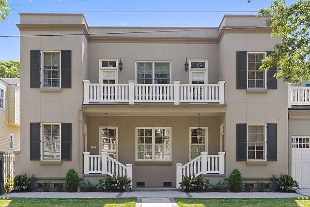 1st image of 1544 Washington Ave #1544