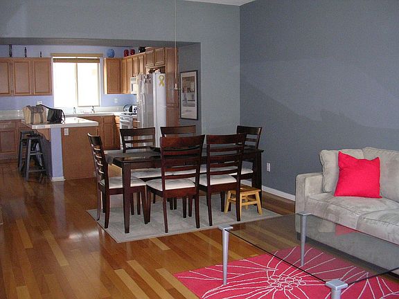 5th image of 2533 Casata Gln Unit 31
