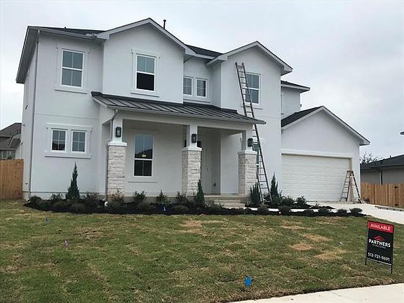 2nd image of 4406 Sansone Dr