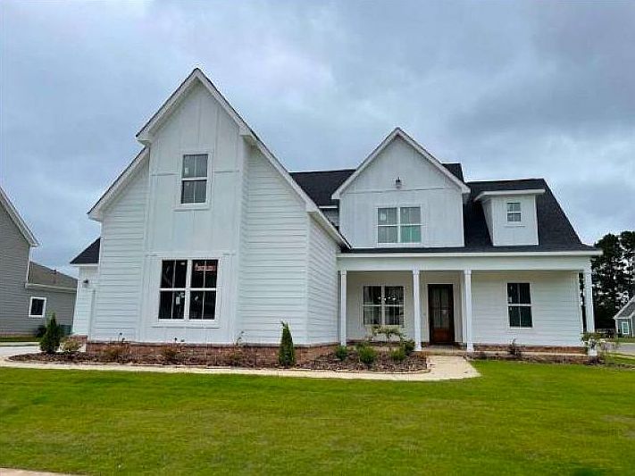1st image of 6109 Pembrook Pond Pl