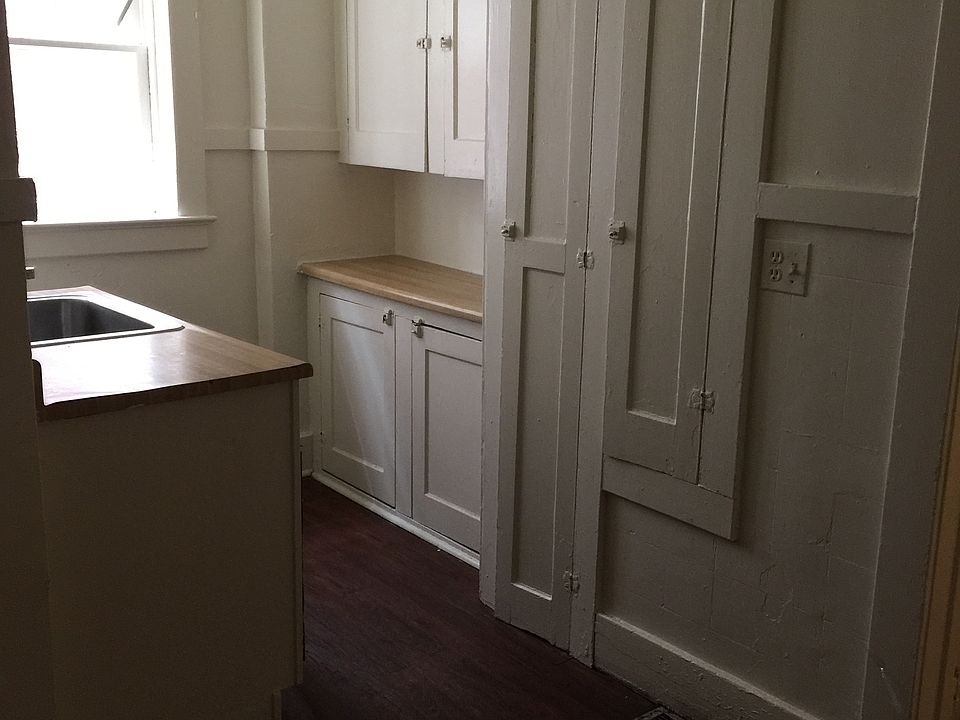 2nd image of 569 Chili Ave #1ST