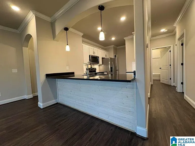 4309 Lennox Ct #4309 — Photo 14