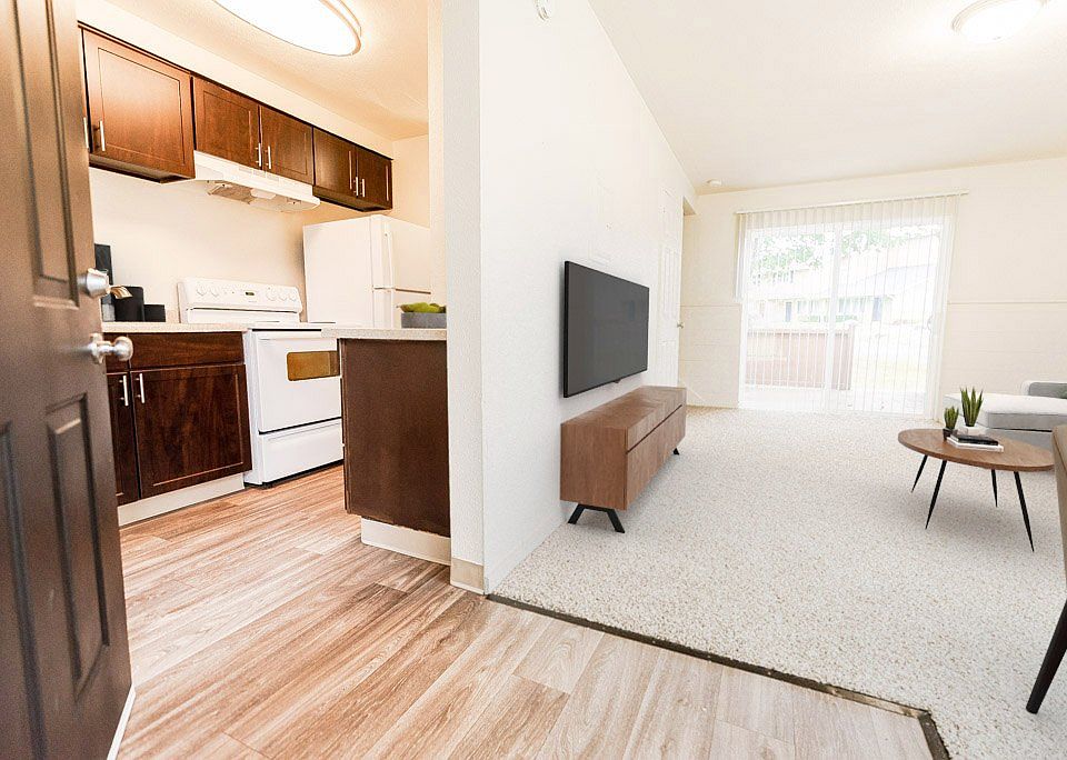 1st image of 8333 32nd Ave S #8326CT
