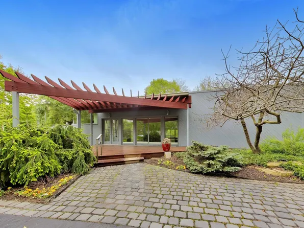43 Overbrook Rd, South Barrington, IL 60010