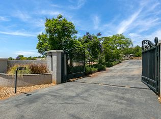 30688 Star Haven Dr, Valley Center, CA 92082