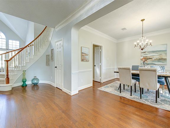 5th image of 6326 Wagner Way