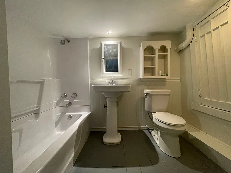 1519 Pine St #A — Photo 5