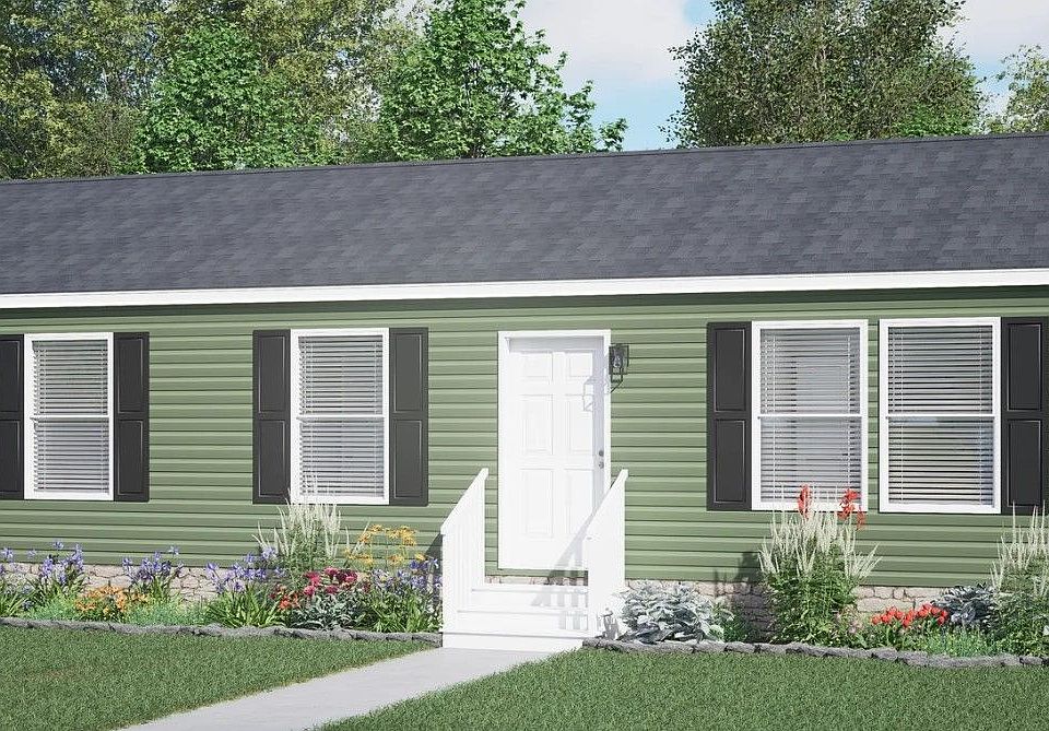 1st image of 3101 River Rd #1a3