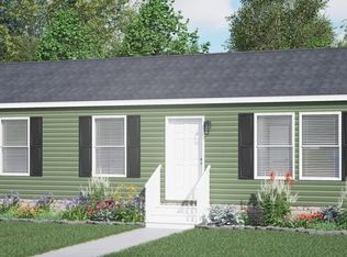 3101 River Rd #1A1, Sodus, MI 49126