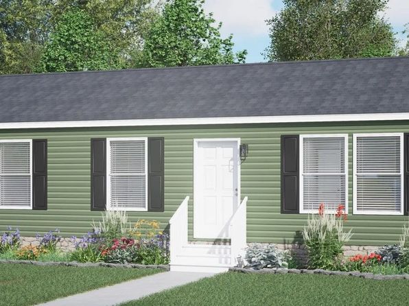 3101 River Rd #1a4