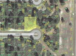 14 Betty Ct, Placida, FL 33946