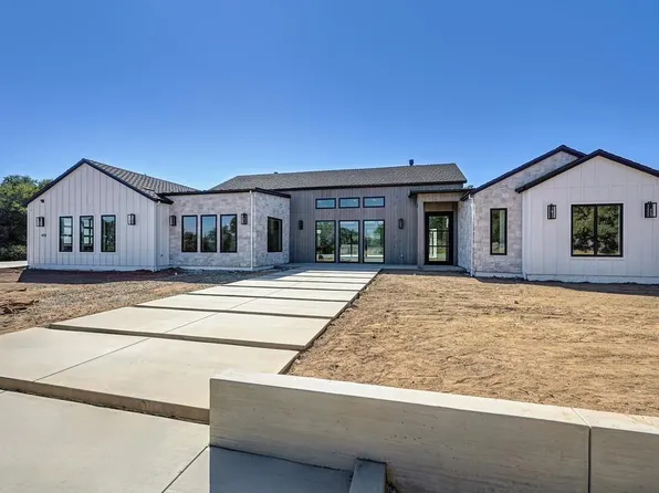 1680 Taylor Rd, Penryn, CA 95663
