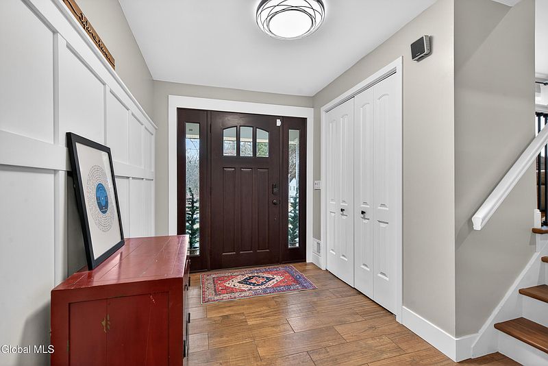 3rd image of 23 Northcrest Drive