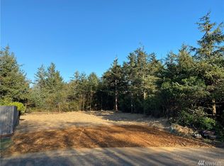 675 Balboa Ct NE, Ocean Shores, WA 98569