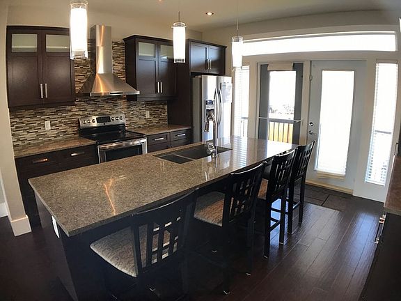 2nd image of 177A Ward Cres