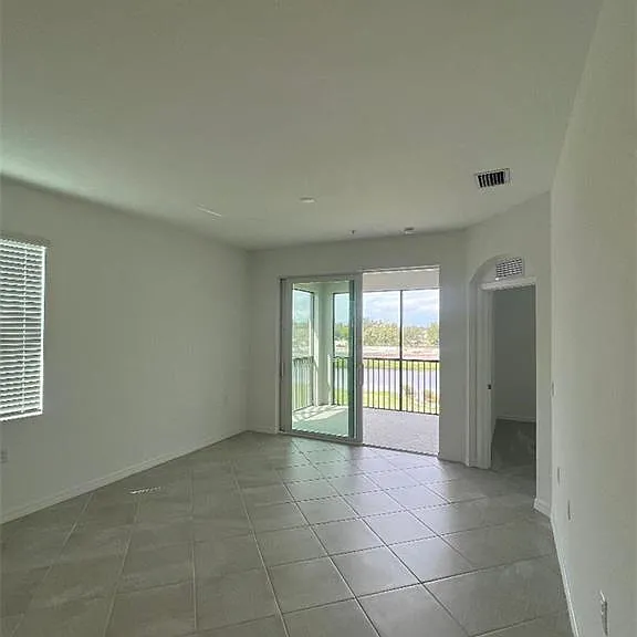18461 Copperhead Ct N #431 — Photo 28