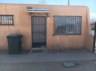 336 Pennsylvania St NE, Albuquerque, NM 87108