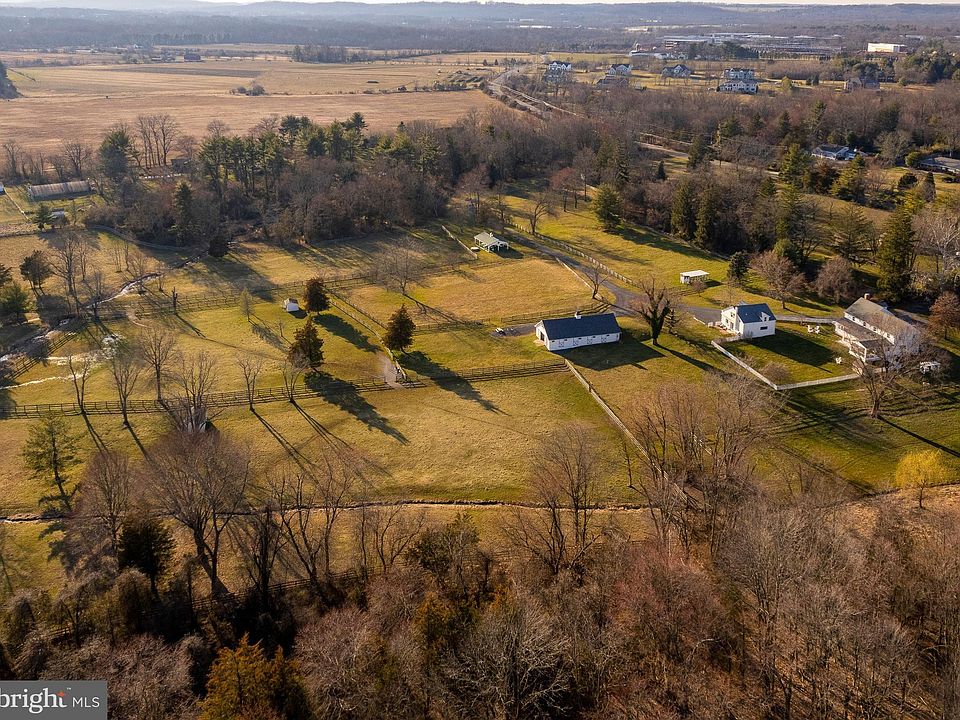 1824 Elm Ridge Rd, Pennington, NJ 08534 Zillow