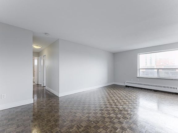 4th image of 95 Paisley Blvd W #901