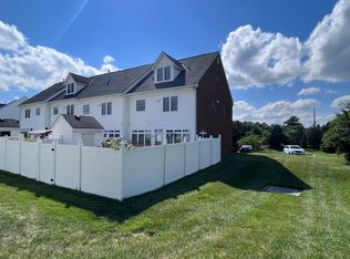 3421 Bartley Pond Pl, Henrico, VA 23233