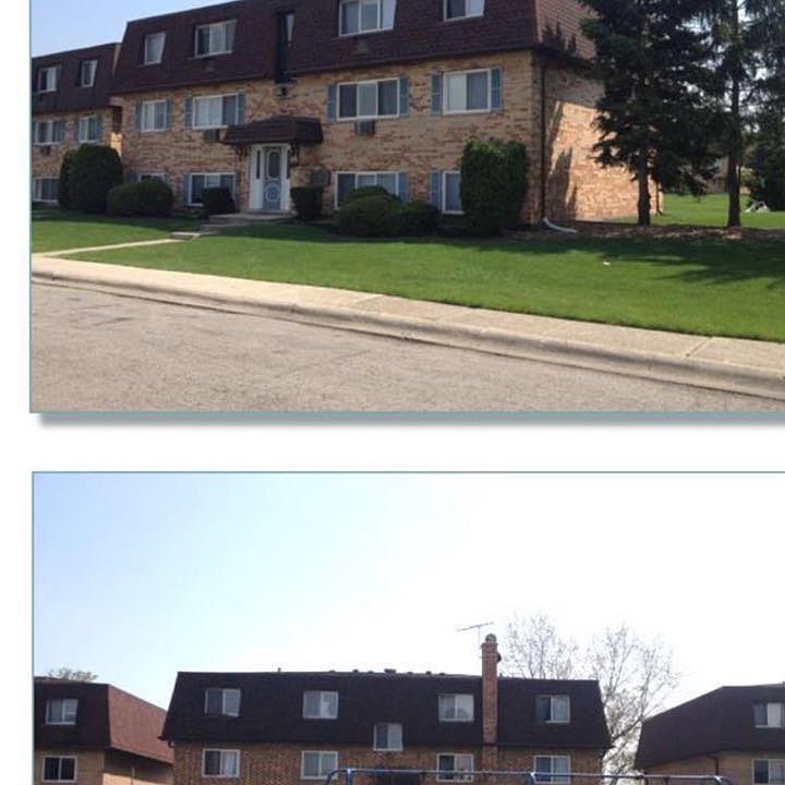1st image of 1214 E Long Valley Dr APT 1A