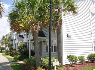 600 Sailbrooke Ct, Murrells Inlet, SC 29576