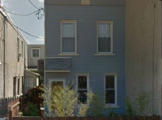 2219 Cedar St, Philadelphia, PA 19125