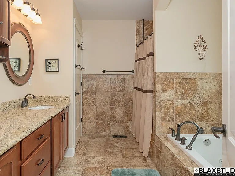 6149 N Kettle Dr — Photo 12