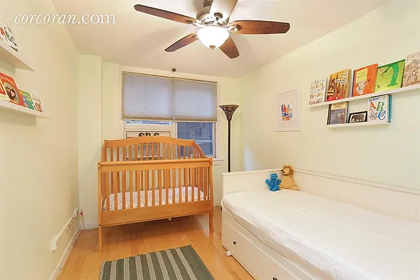 Sold by Corcoran | media 14